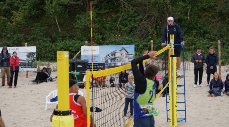 X Memoriał im. Janka Haftkowskiego12