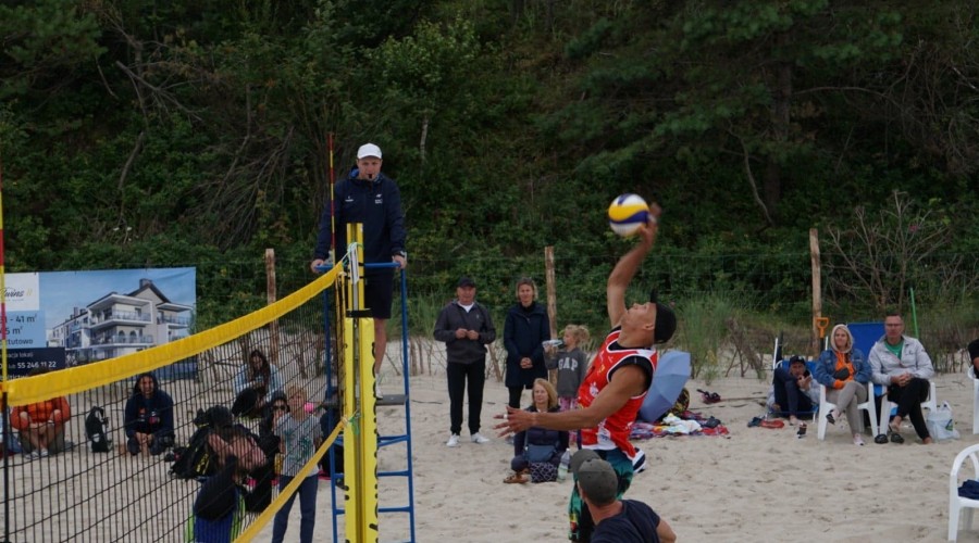 X Memoriał im. Janka Haftkowskiego14