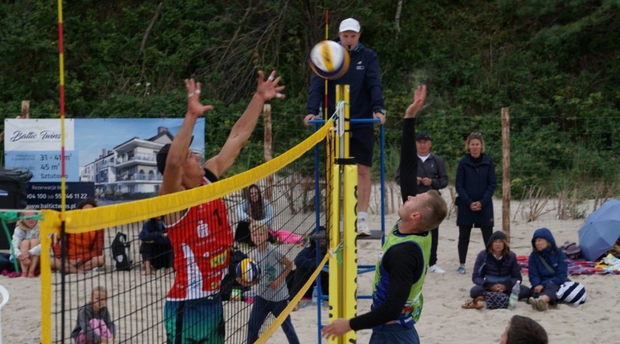 X Memoriał im. Janka Haftkowskiego18