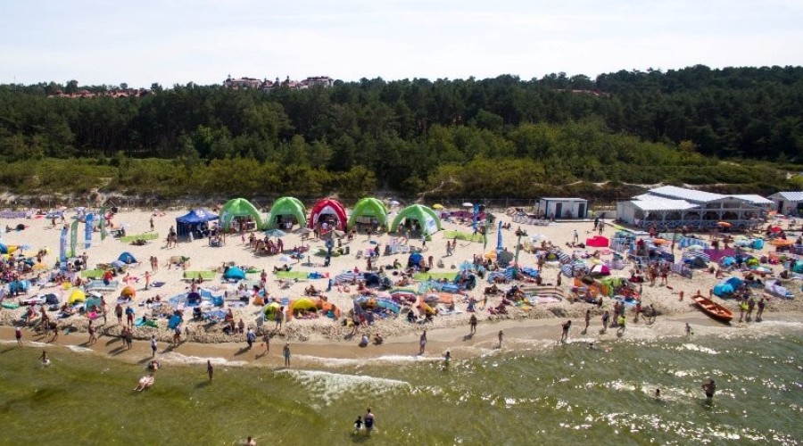 defibrylator dla krynicy morskiej04