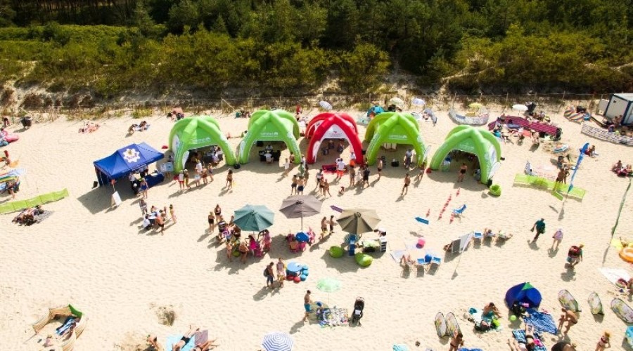 defibrylator dla krynicy morskiej09