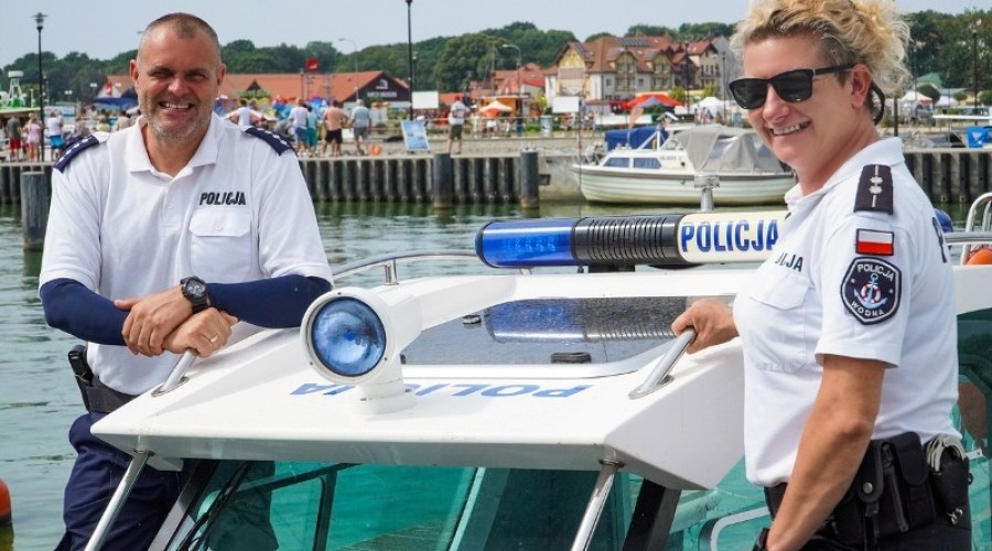 krynica piknik policyjny07