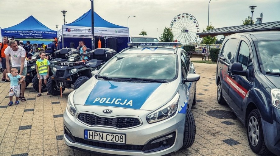 krynica piknik policyjny08