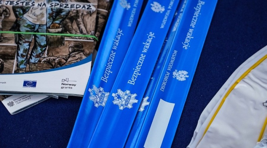 krynica piknik policyjny14