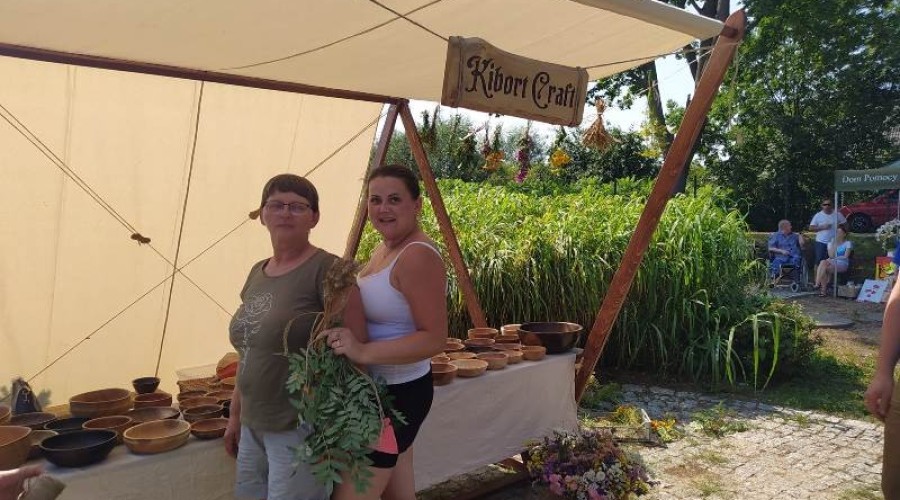 dzien pozytywnie zakréconych sztutowo01