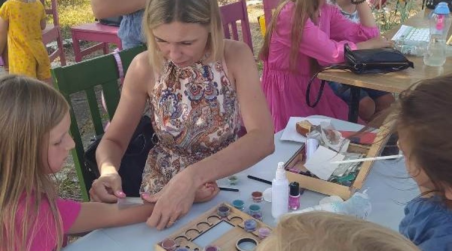 dzien pozytywnie zakréconych sztutowo05