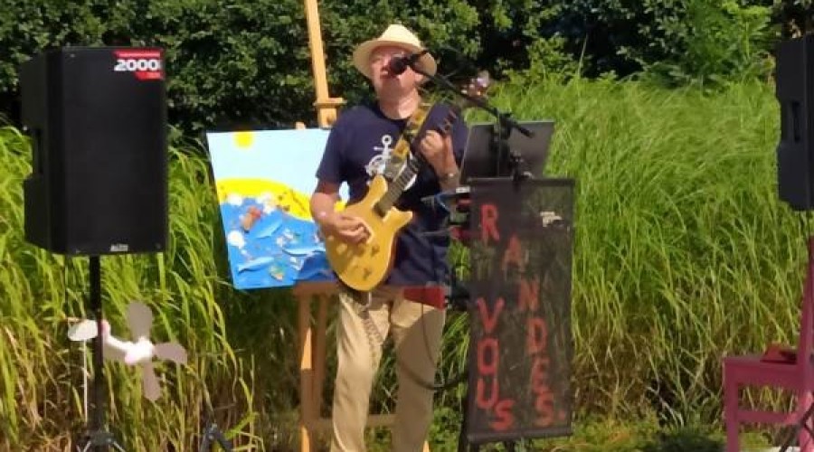 dzien pozytywnie zakréconych sztutowo07