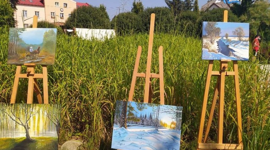 dzien pozytywnie zakréconych sztutowo08