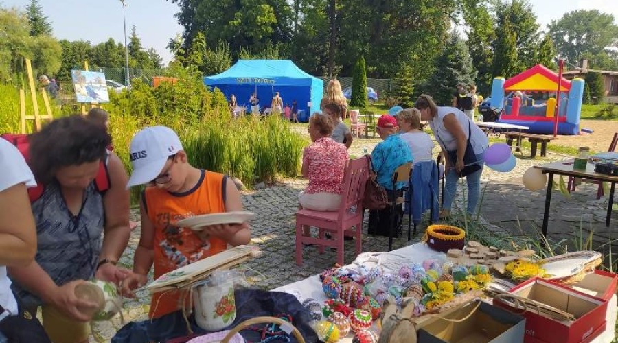 dzien pozytywnie zakréconych sztutowo10