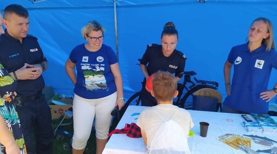 dzien pozytywnie zakréconych sztutowo14