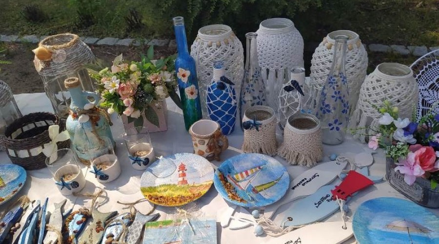 dzien pozytywnie zakréconych sztutowo23