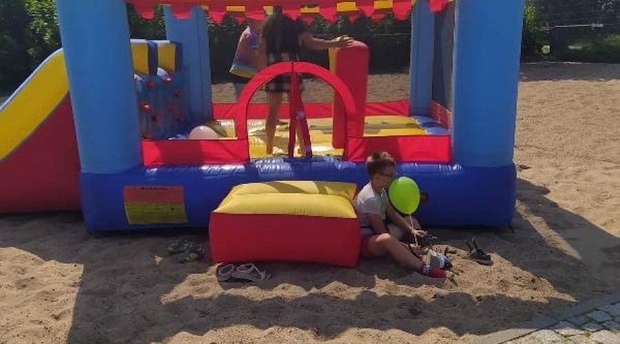 dzien pozytywnie zakréconych sztutowo28