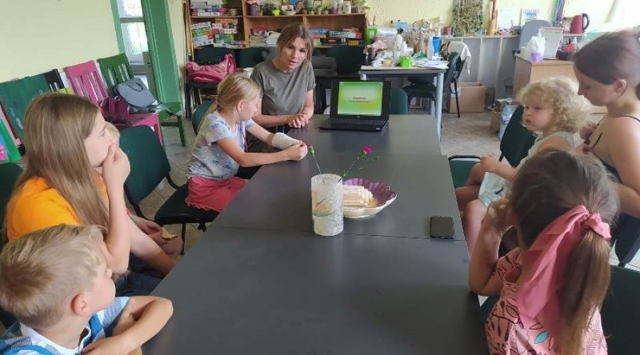 dzien pozytywnie zakréconych sztutowo31