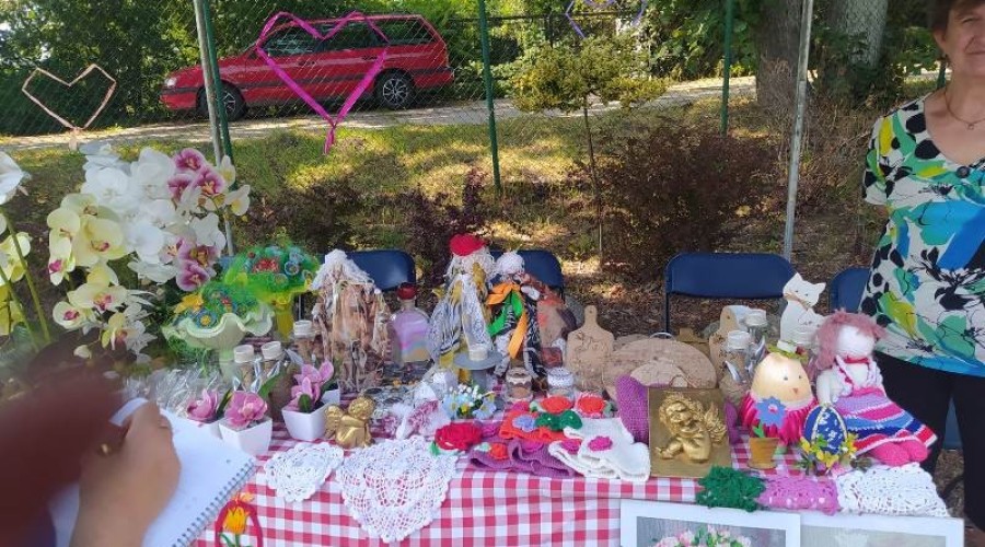 dzien pozytywnie zakréconych sztutowo33