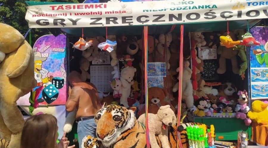 dzien pozytywnie zakréconych sztutowo39