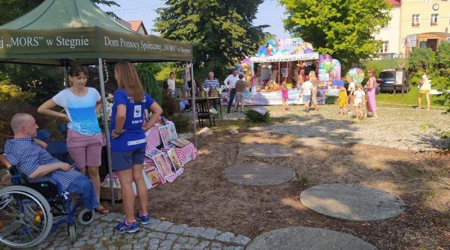 dzien pozytywnie zakréconych sztutowo40