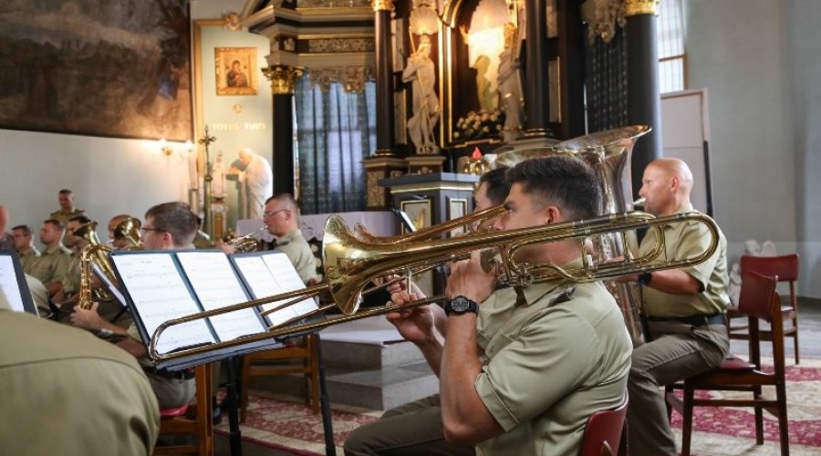 40 festiwal organowy stegna06