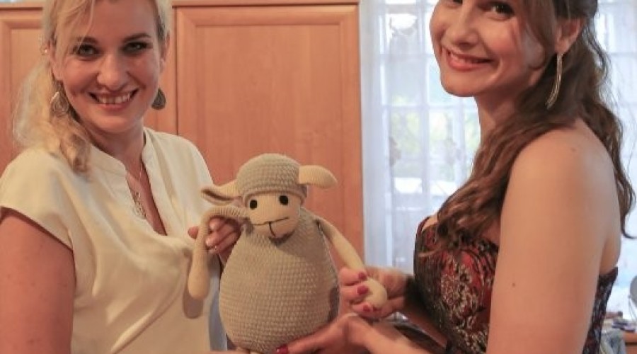 40 festiwal organowy stegna13