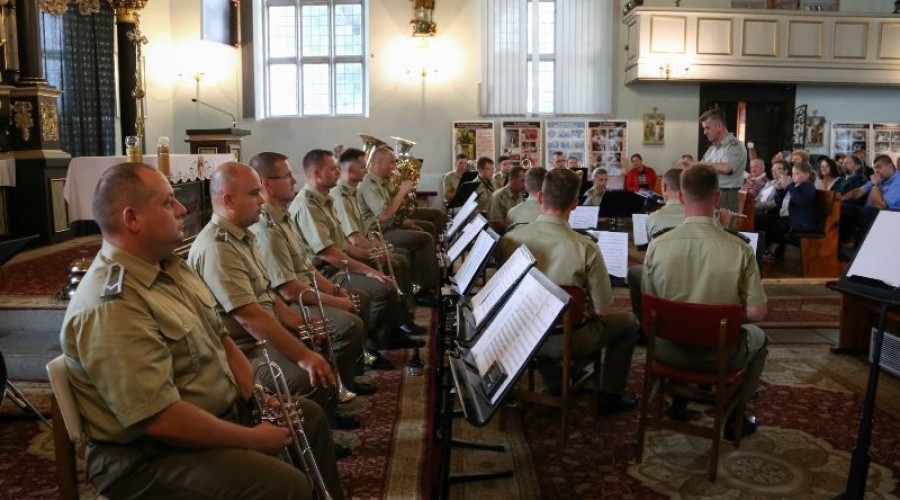 40 festiwal organowy stegna26