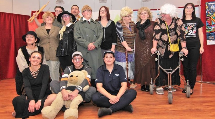 50072404_1141423659369797_7591846903227088896_n