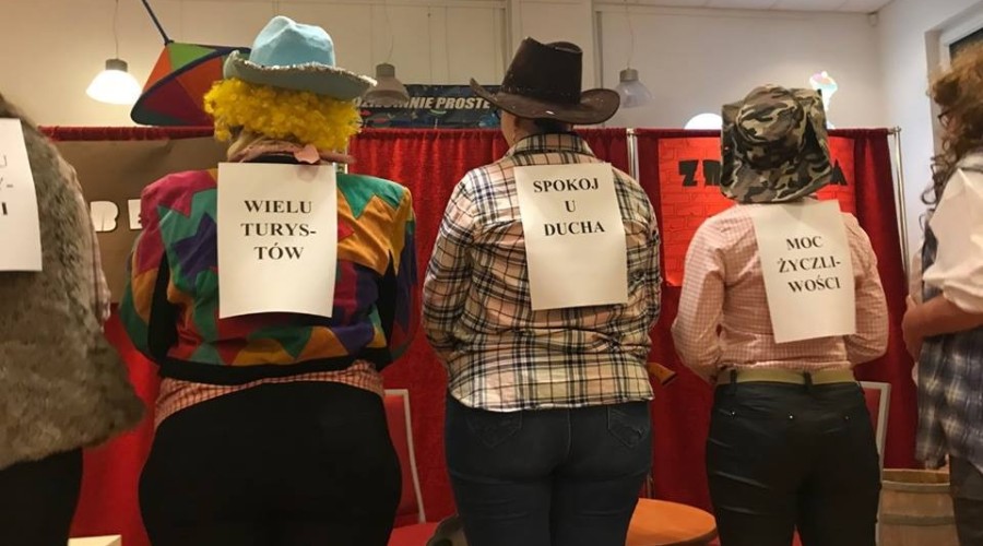 50503835_1143390289173134_4596792124111847424_n