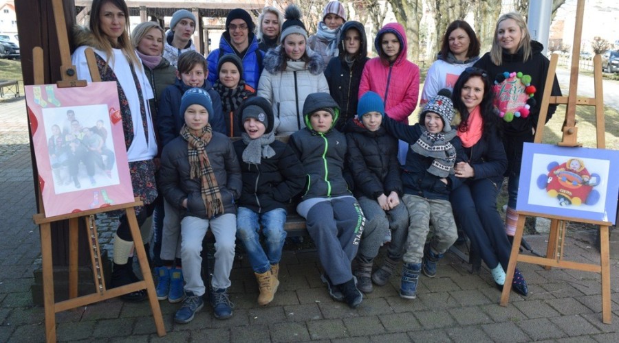 21.03.2018-światowy-dzień-downa-118