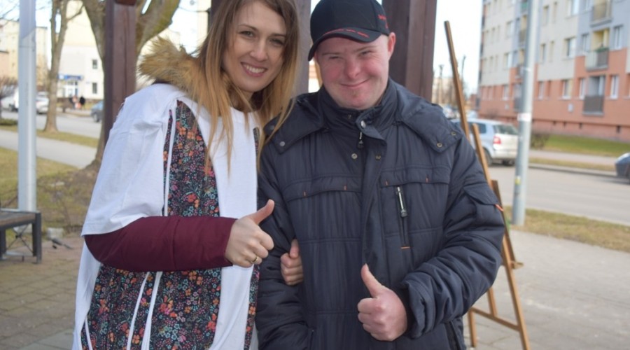 21.03.2018-światowy-dzień-downa-138