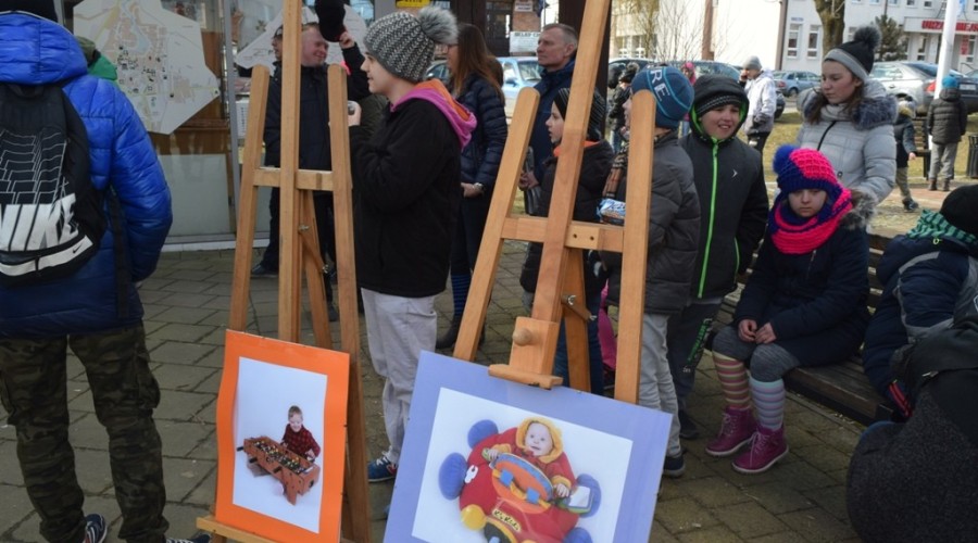 21.03.2018-światowy-dzień-downa-140