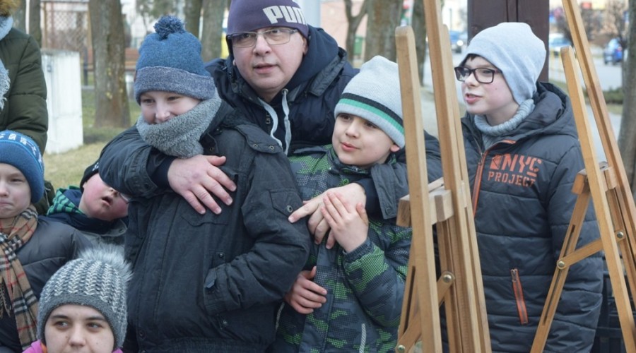 21.03.2018-światowy-dzień-downa-143