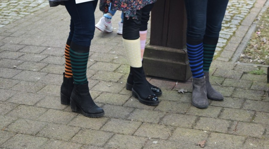 21.03.2018-światowy-dzień-downa-145