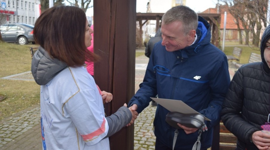 21.03.2018-światowy-dzień-downa-147