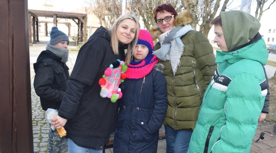 21.03.2018-światowy-dzień-downa-149