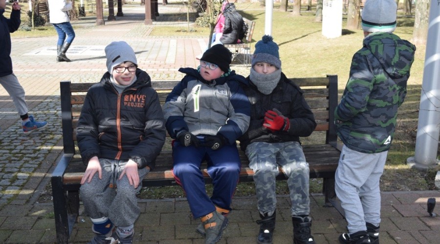 21.03.2018-światowy-dzień-downa-152