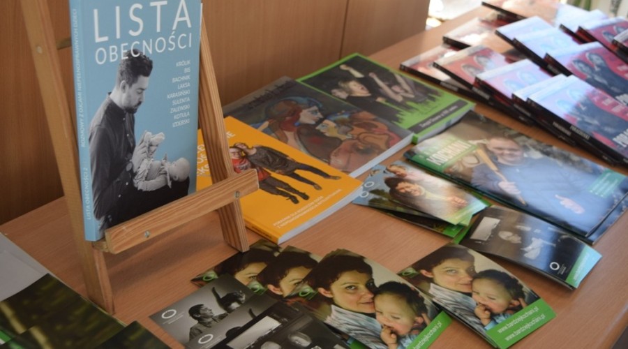 21.03.2018-światowy-dzień-downa-166