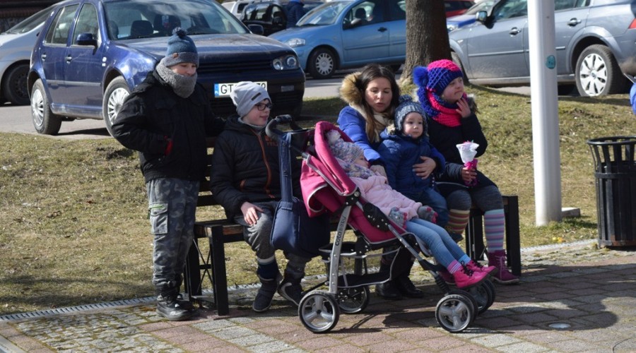 21.03.2018-światowy-dzień-downa-168