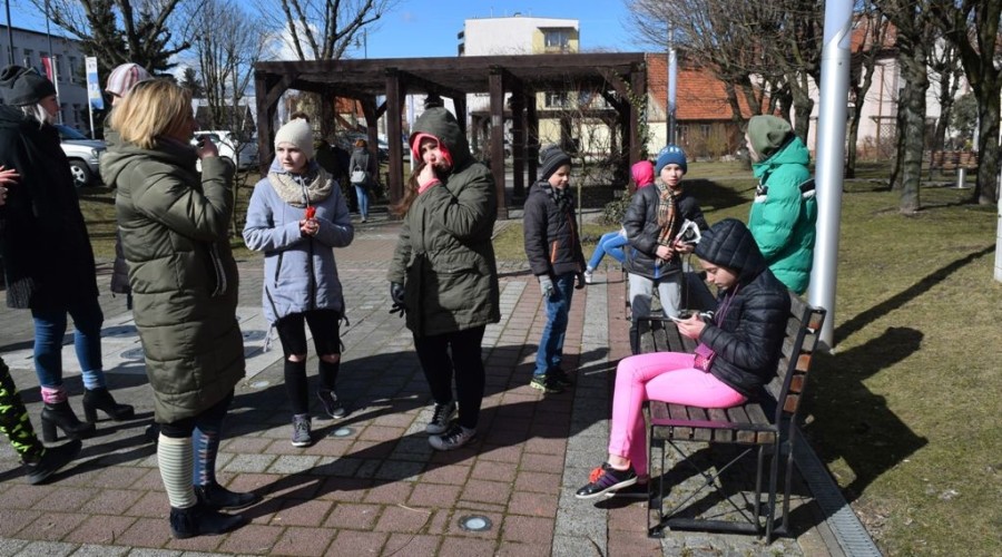 21.03.2018-światowy-dzień-downa-169