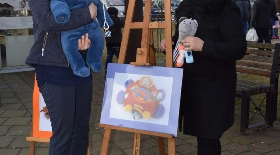 21.03.2018-światowy-dzień-downa-189-e1521746734887