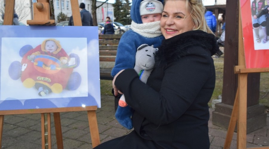 21.03.2018-światowy-dzień-downa-192