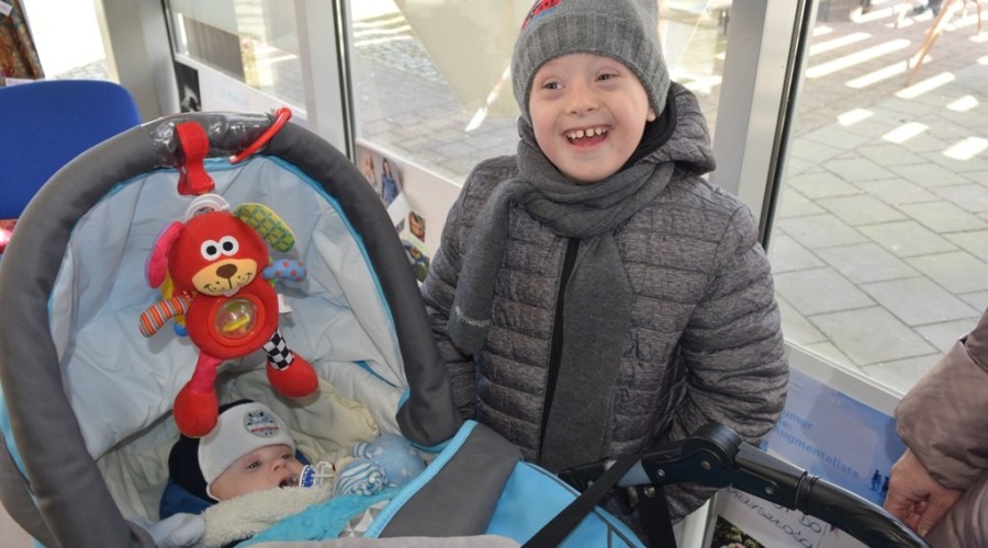 21.03.2018-światowy-dzień-downa-203