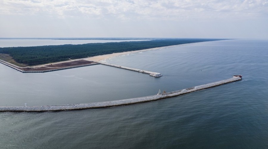 NDI Przekop Mierzei sierpień 2022-14