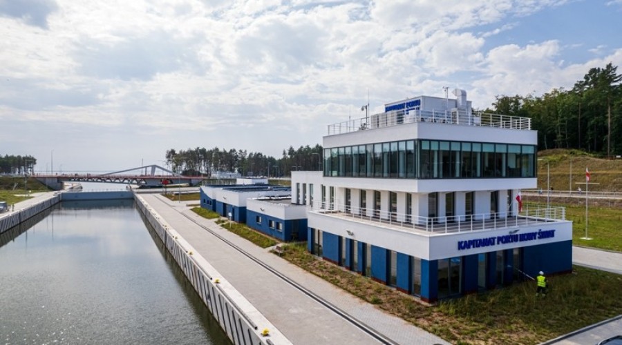 NDI Przekop Mierzei sierpień 2022-17