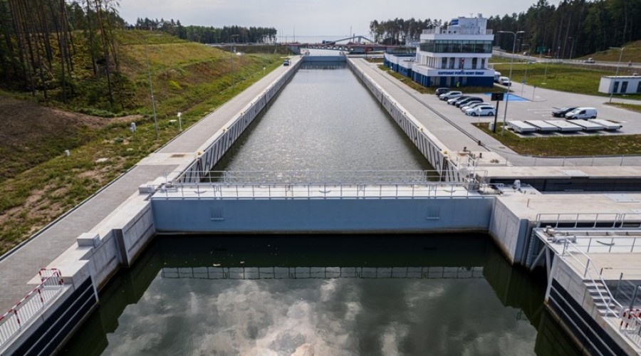 NDI Przekop Mierzei sierpień 2022-18