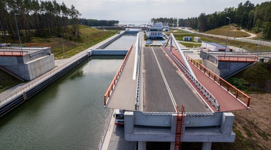 NDI Przekop Mierzei sierpień 2022-19