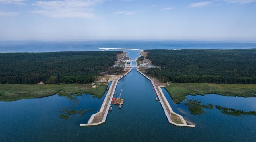 NDI Przekop Mierzei sierpień 2022-20