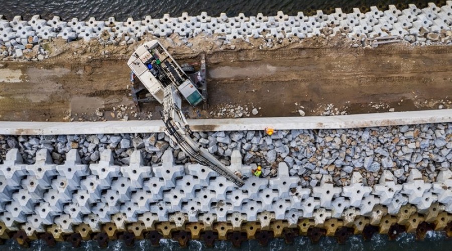 NDI Przekop Mierzei sierpień 2022-3