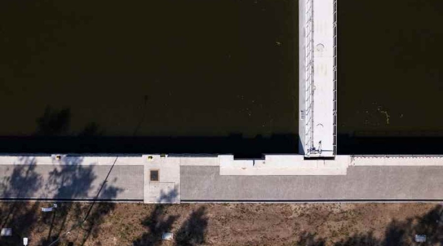 ndi-besix-mierzeja-lipiec-2022-12