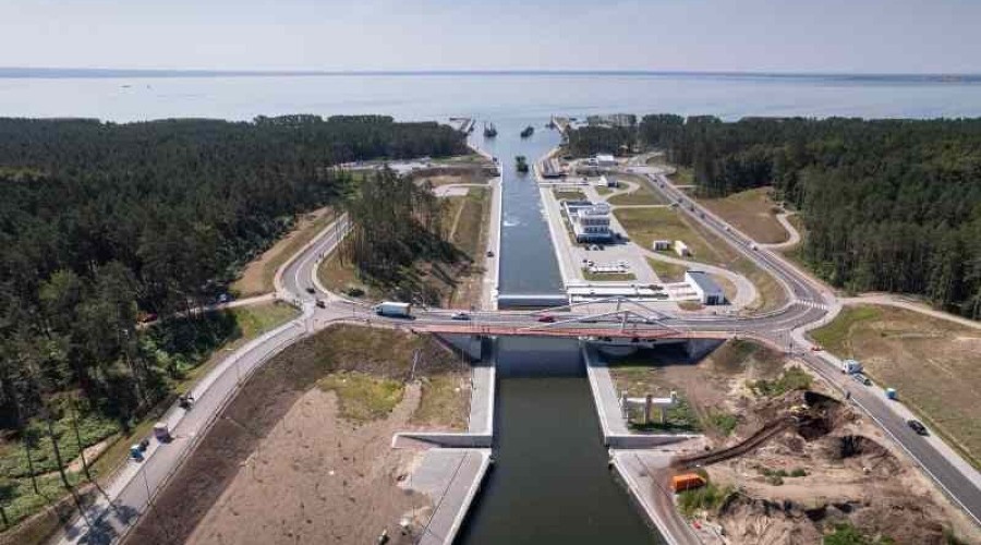 ndi-besix-mierzeja-lipiec-2022-17