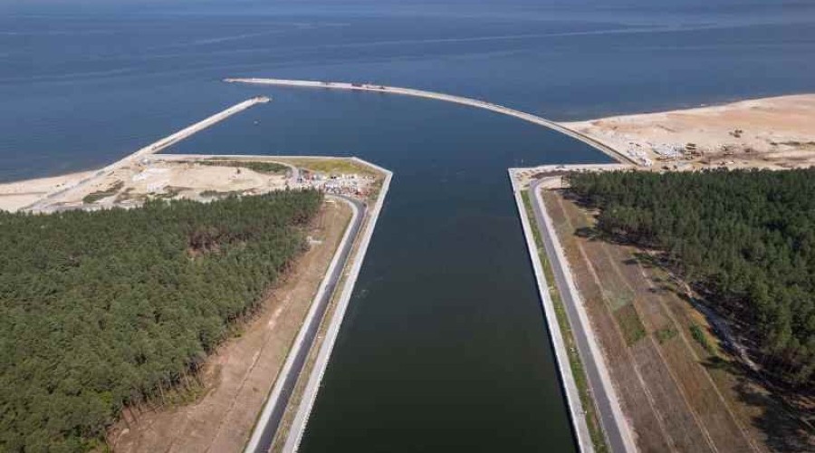 ndi-besix-mierzeja-lipiec-2022-18