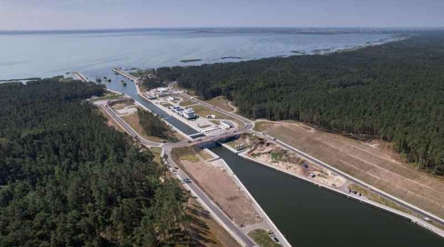 ndi-besix-mierzeja-lipiec-2022-19