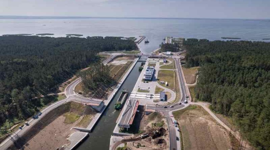 ndi-besix-mierzeja-lipiec-2022-7